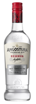 Angostura Reserva 3yr